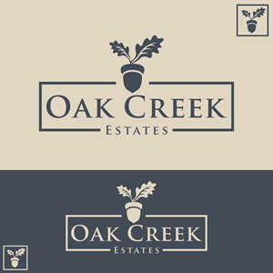 Logo-Design von putri elegant für dieses Projekt | Design: #35186993