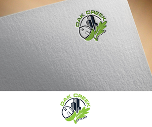 Design de Logo par FARU.......... pour ce projet | Design : #35185580