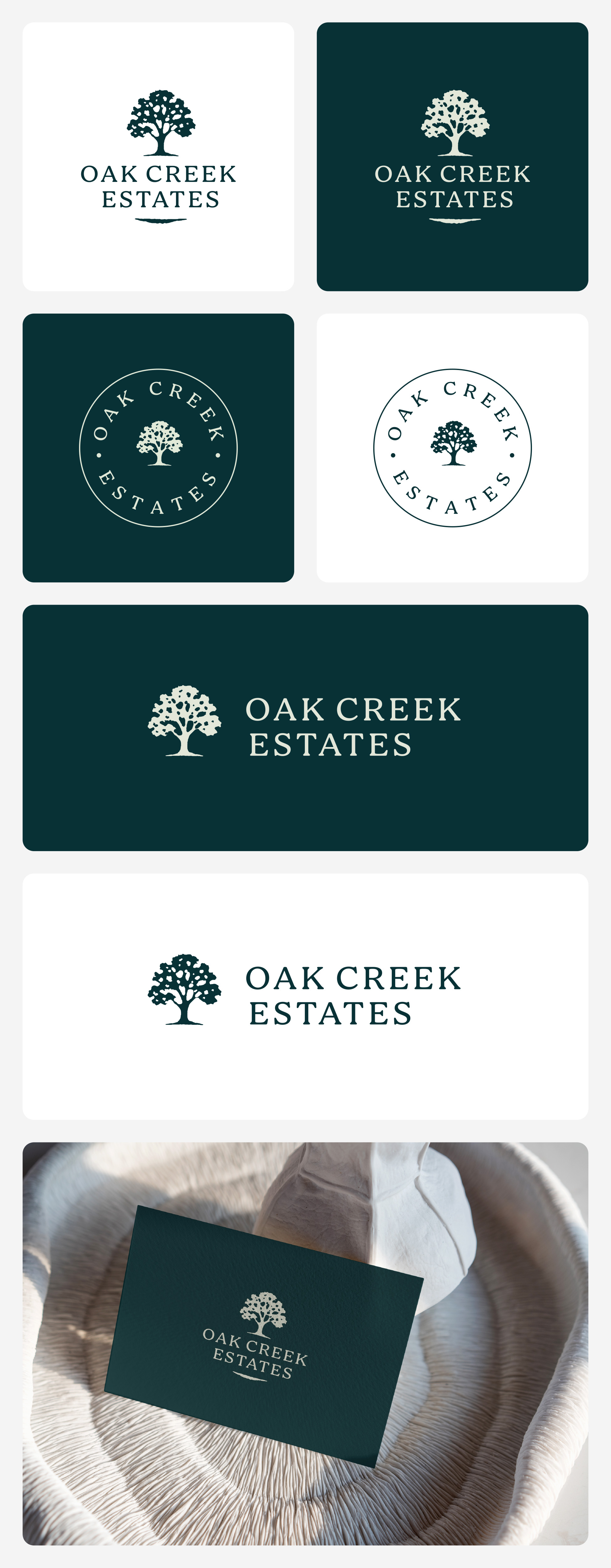 Logo Design by Ha.Connick for this project | Design #35187137
