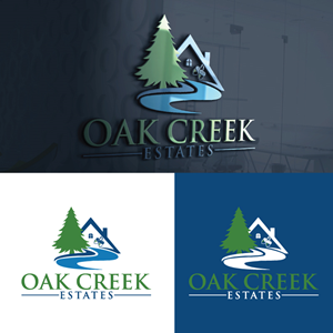 Logo Design by Mk_Graphix for this project | Design: #35184659