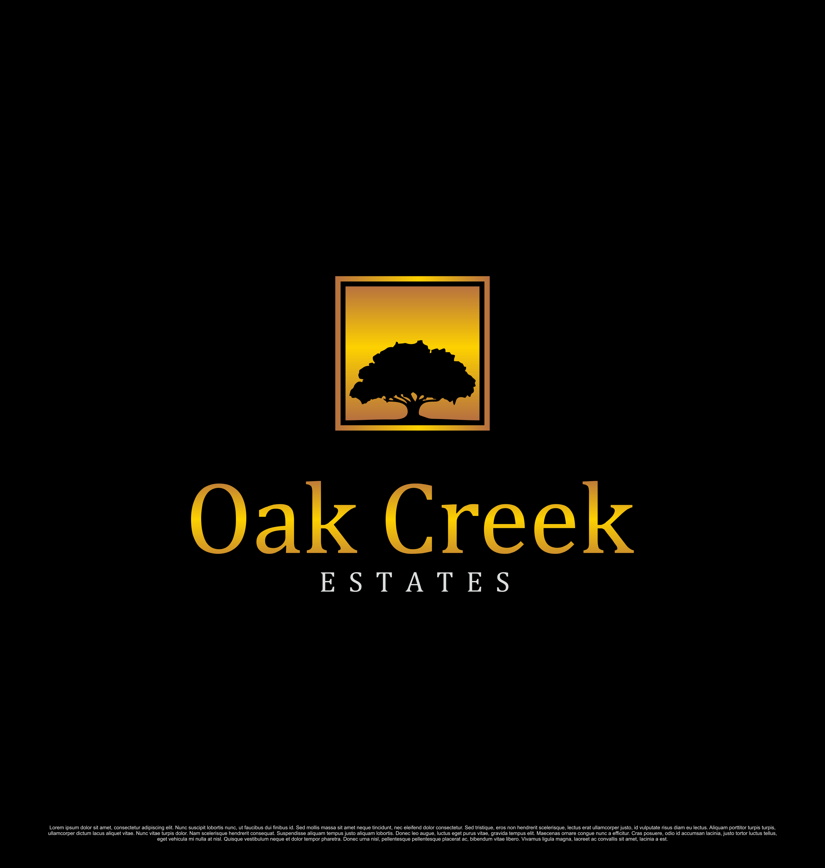 Logo-Design von saesean für dieses Projekt | Design #35208349