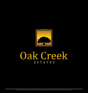 Diseño de Logo por saesean para este proyecto | Diseño: #35208349