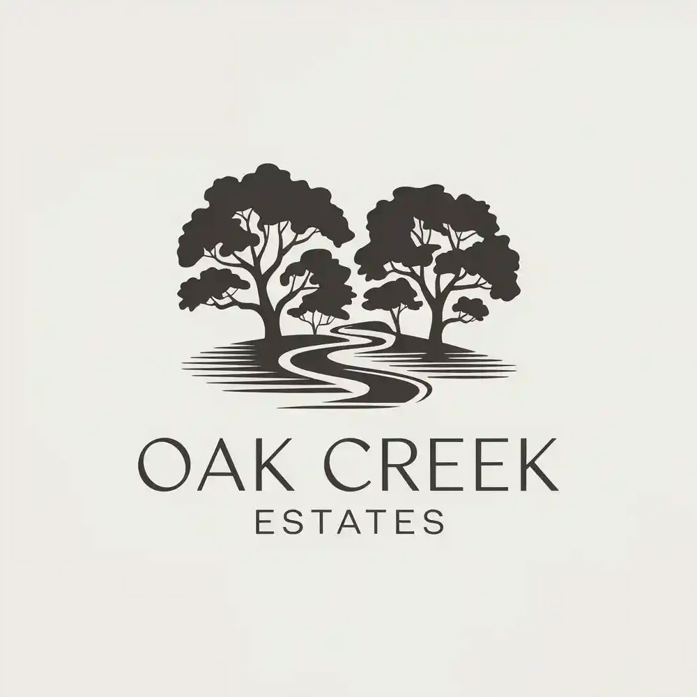 Logo Design by DesignVerse777 for this project | Design #35194590