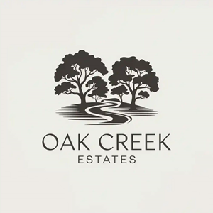 Logo Design by Christopher C for this project | Design: #35194590