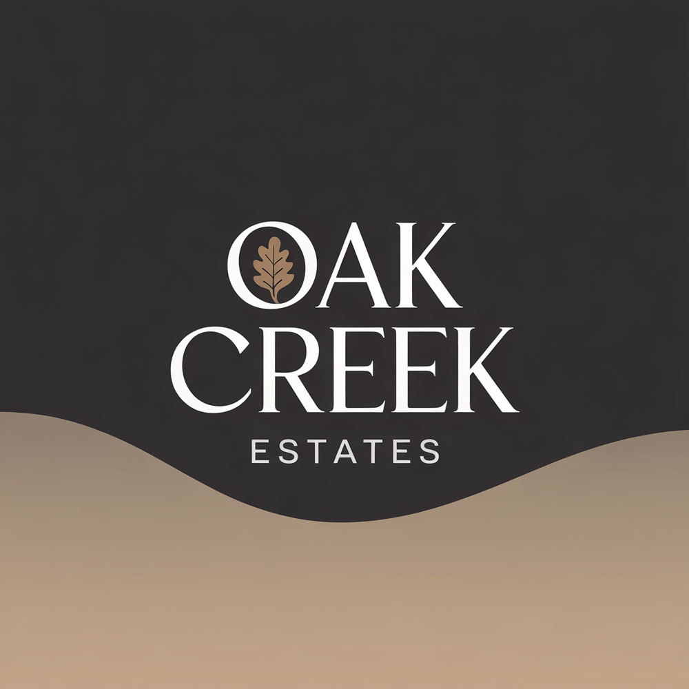 Design de Logo par DesignVerse777 pour ce projet | Design #35194591