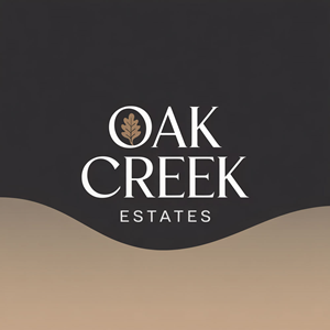 Design de Logo par DesignVerse777 pour ce projet | Design : #35194591