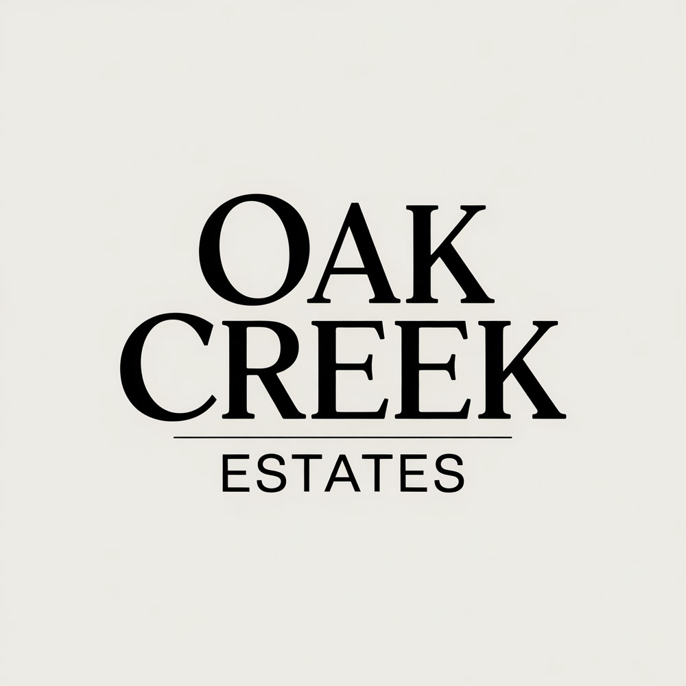 Logo Design by DesignVerse777 for this project | Design #35194592