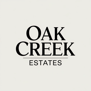 Design de Logo par DesignVerse777 pour ce projet | Design : #35194592