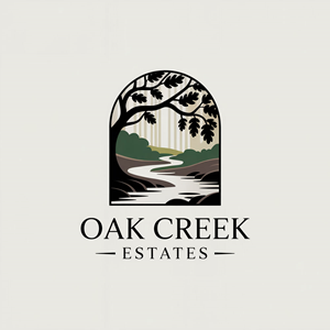 Design de Logo par DesignVerse777 pour ce projet | Design : #35194593