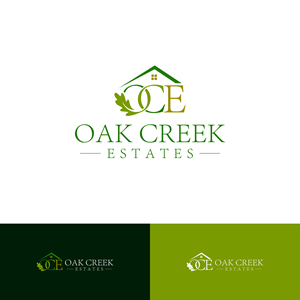 Design de Logo par 3n0h99 pour ce projet | Design : #35187720