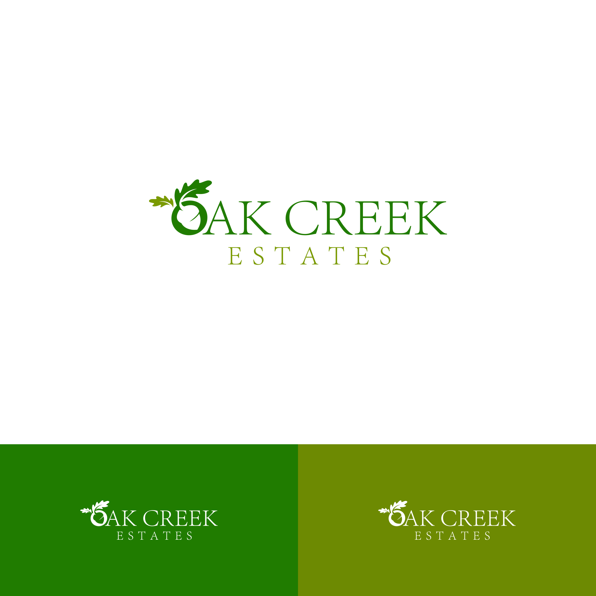 Logo Design by 3n0h99 for this project | Design #35187721