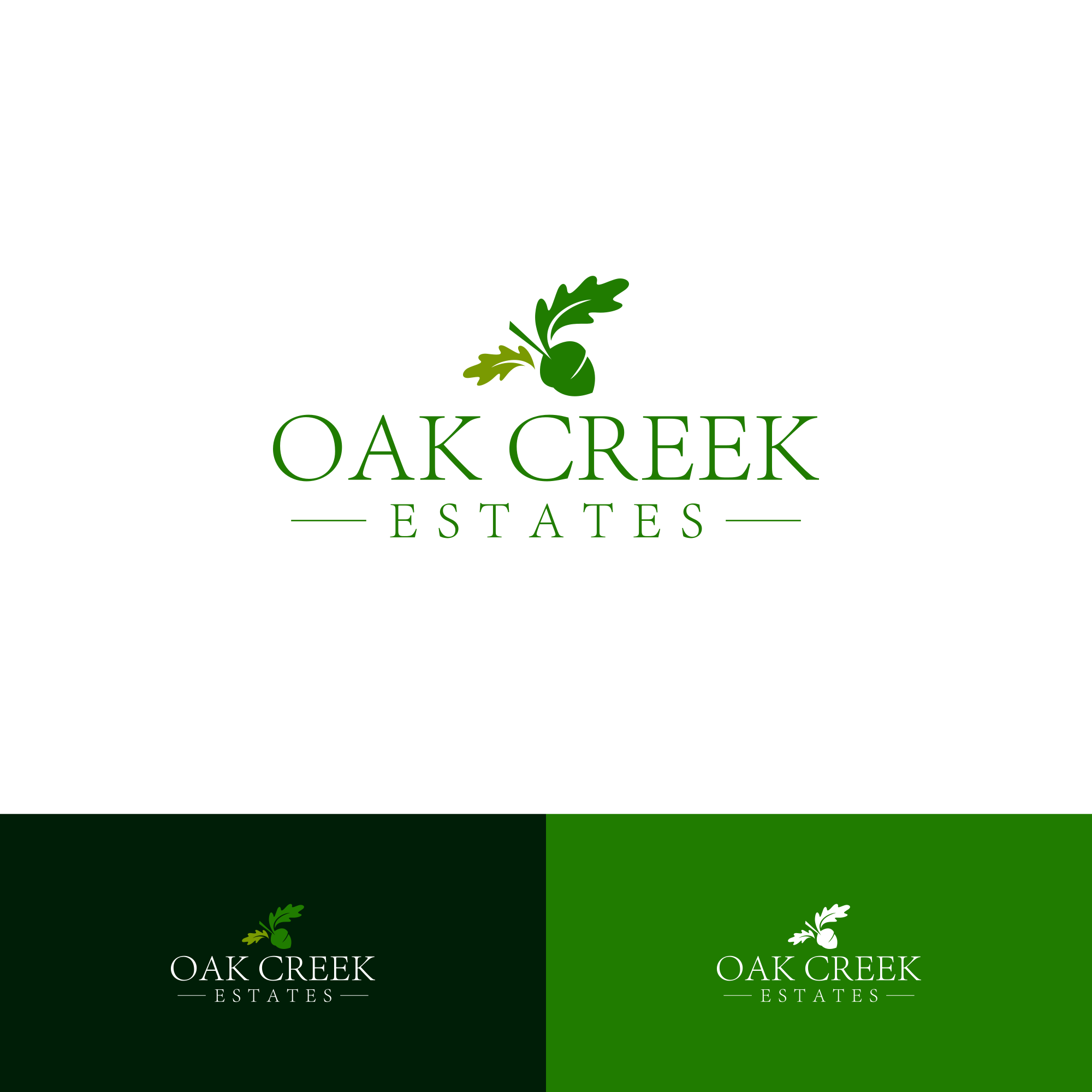 Logo Design by 3n0h99 for this project | Design #35187722