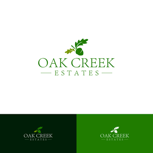 Design de Logo par 3n0h99 pour ce projet | Design : #35187722