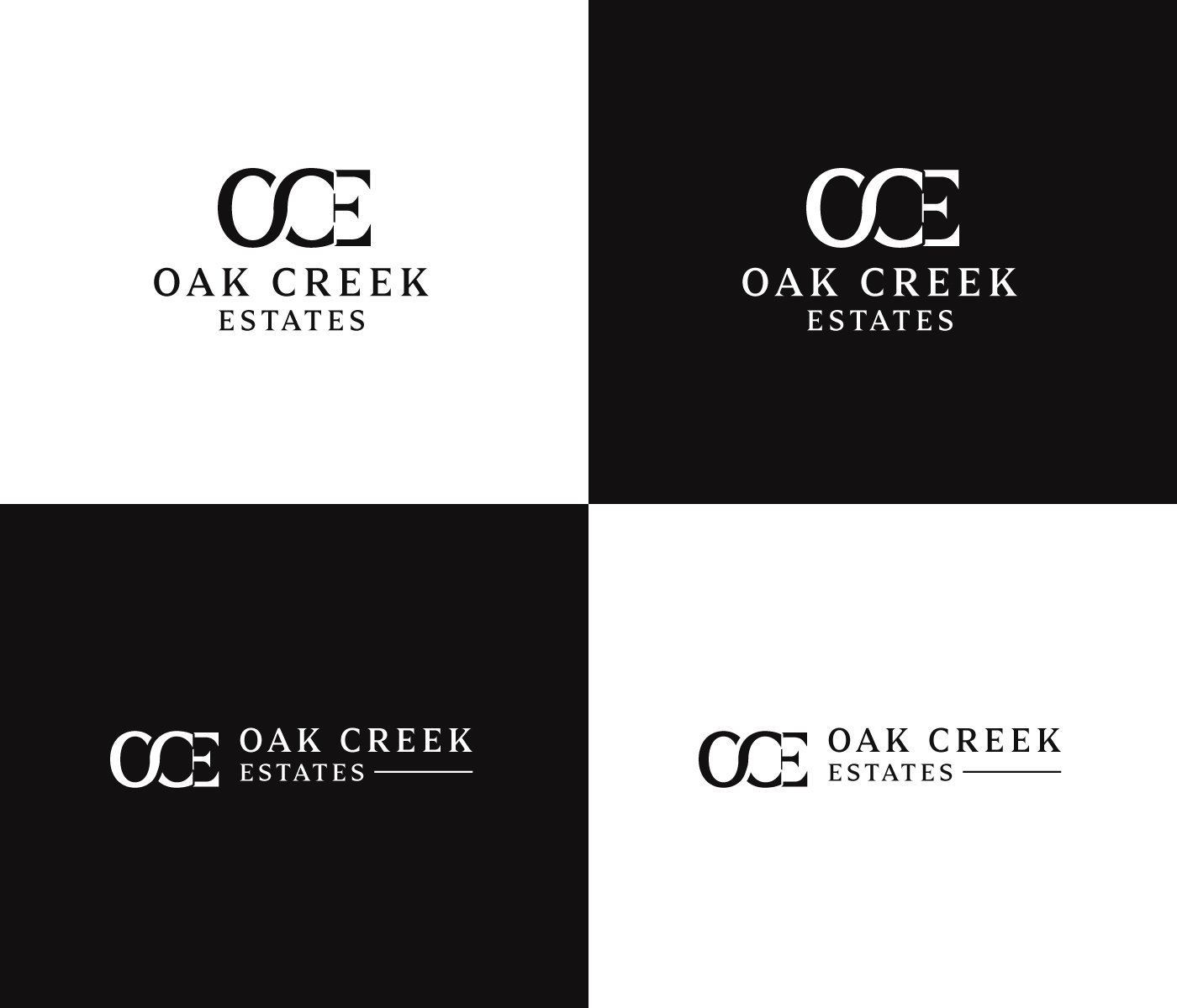 Diseño de Logo por mehedi6566 para este proyecto | Diseño #35182996