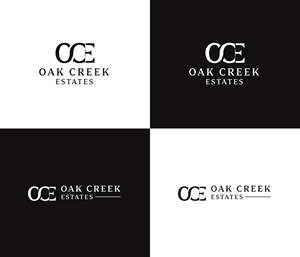 Logo Design by mehedi6566