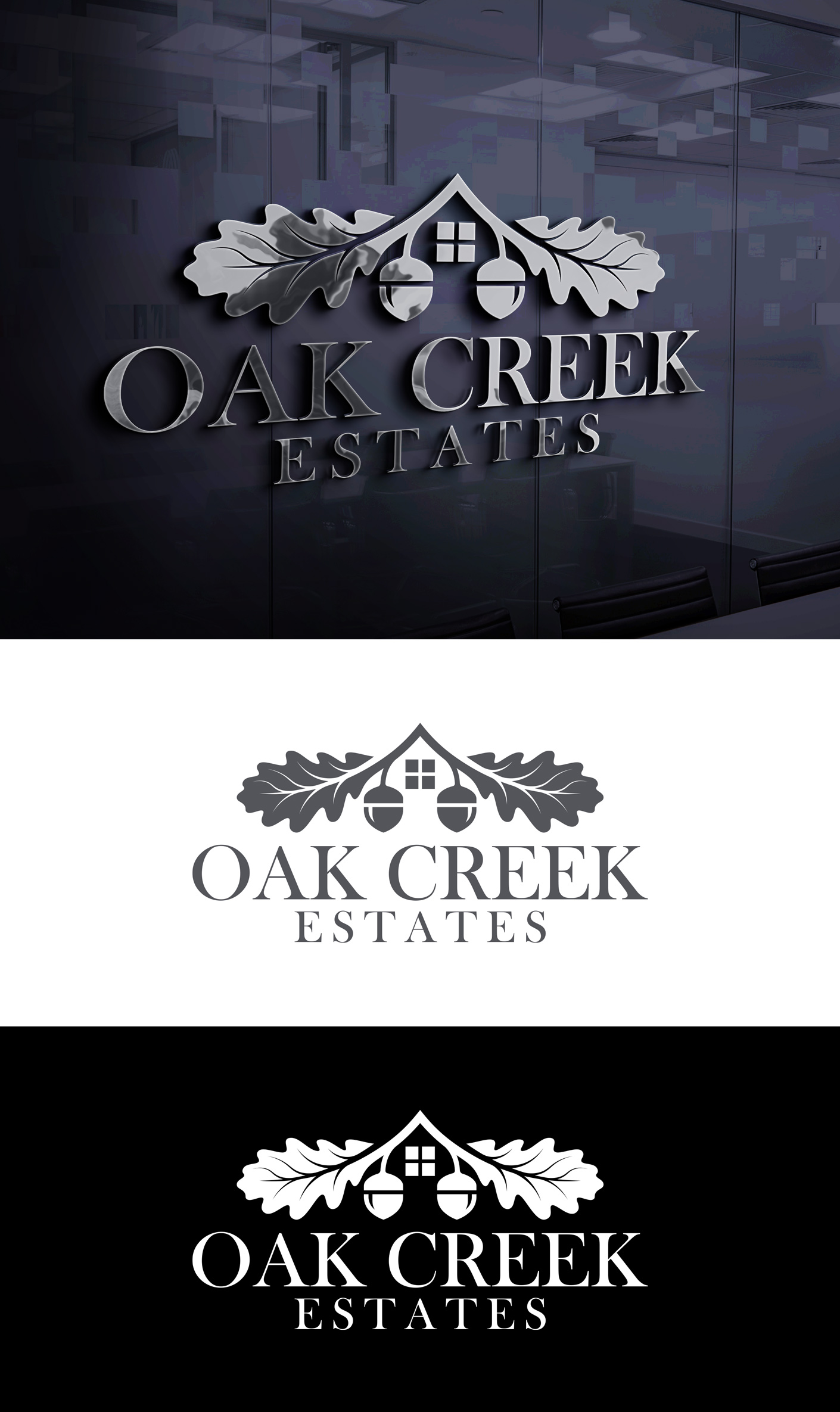 Logo Design by loveqis for this project | Design #35185121