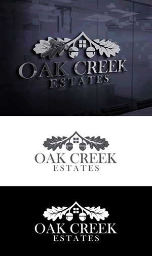 Logo Design by loveqis for this project | Design #35185121