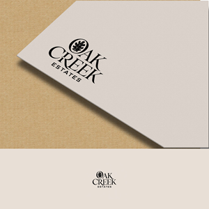 Logo Design by mekail for this project | Design: #35185492