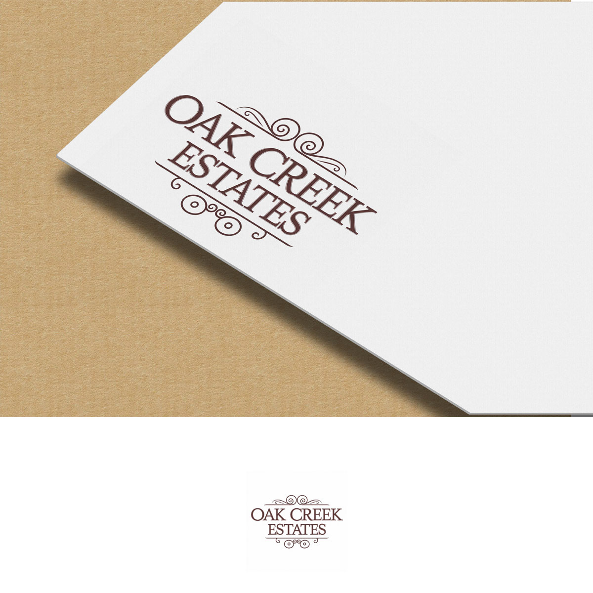 Diseño de Logo por mekail para este proyecto | Diseño #35185493