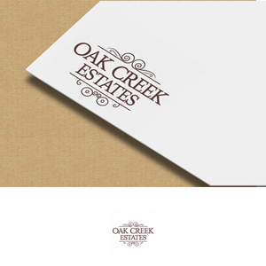 Diseño de Logo por mekail para este proyecto | Diseño: #35185493