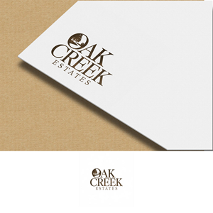 Logo Design by mekail for this project | Design: #35185494