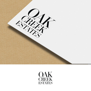 Diseño de Logo por mekail para este proyecto | Diseño: #35185495