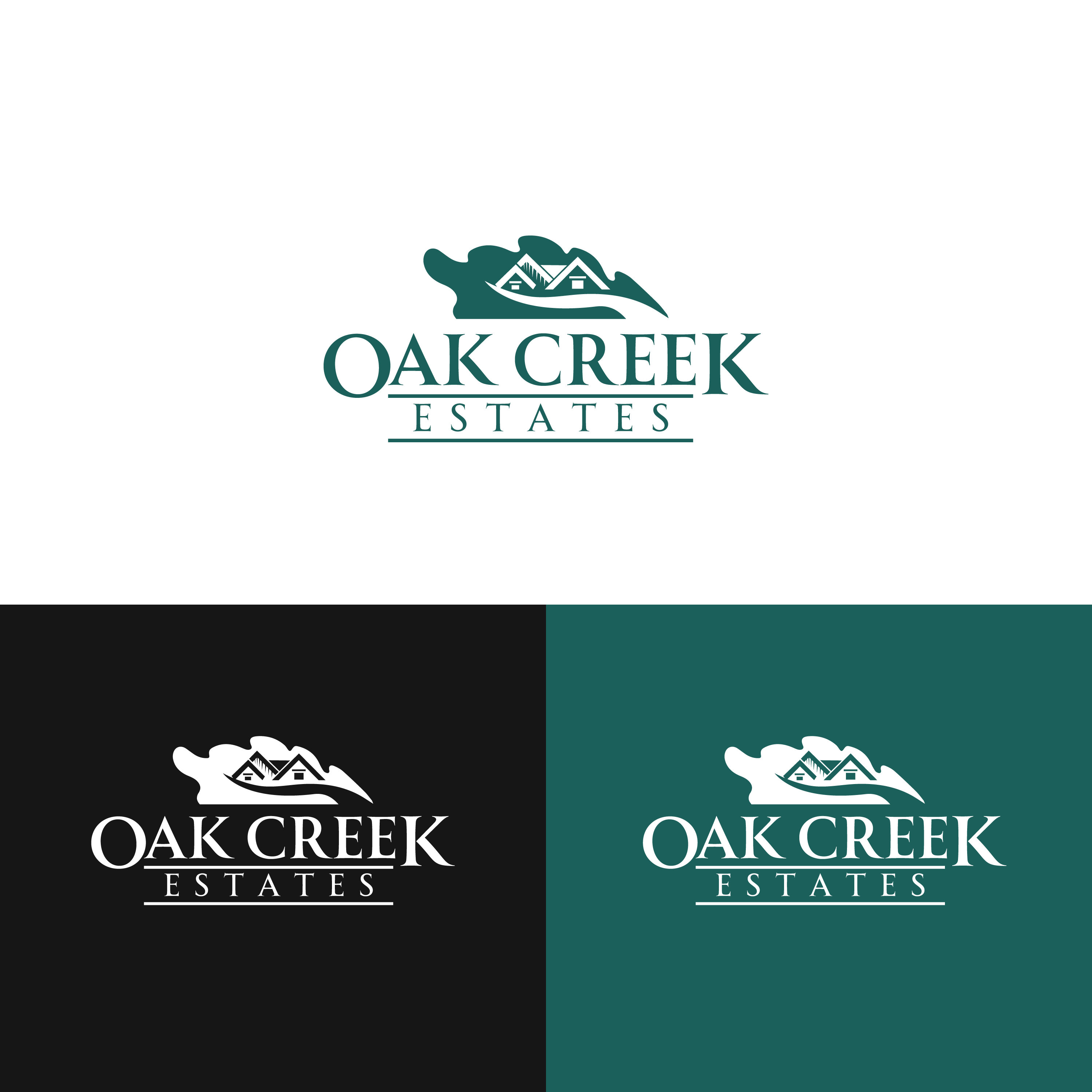 Logo Design by M Art & Design for this project | Design #35183989