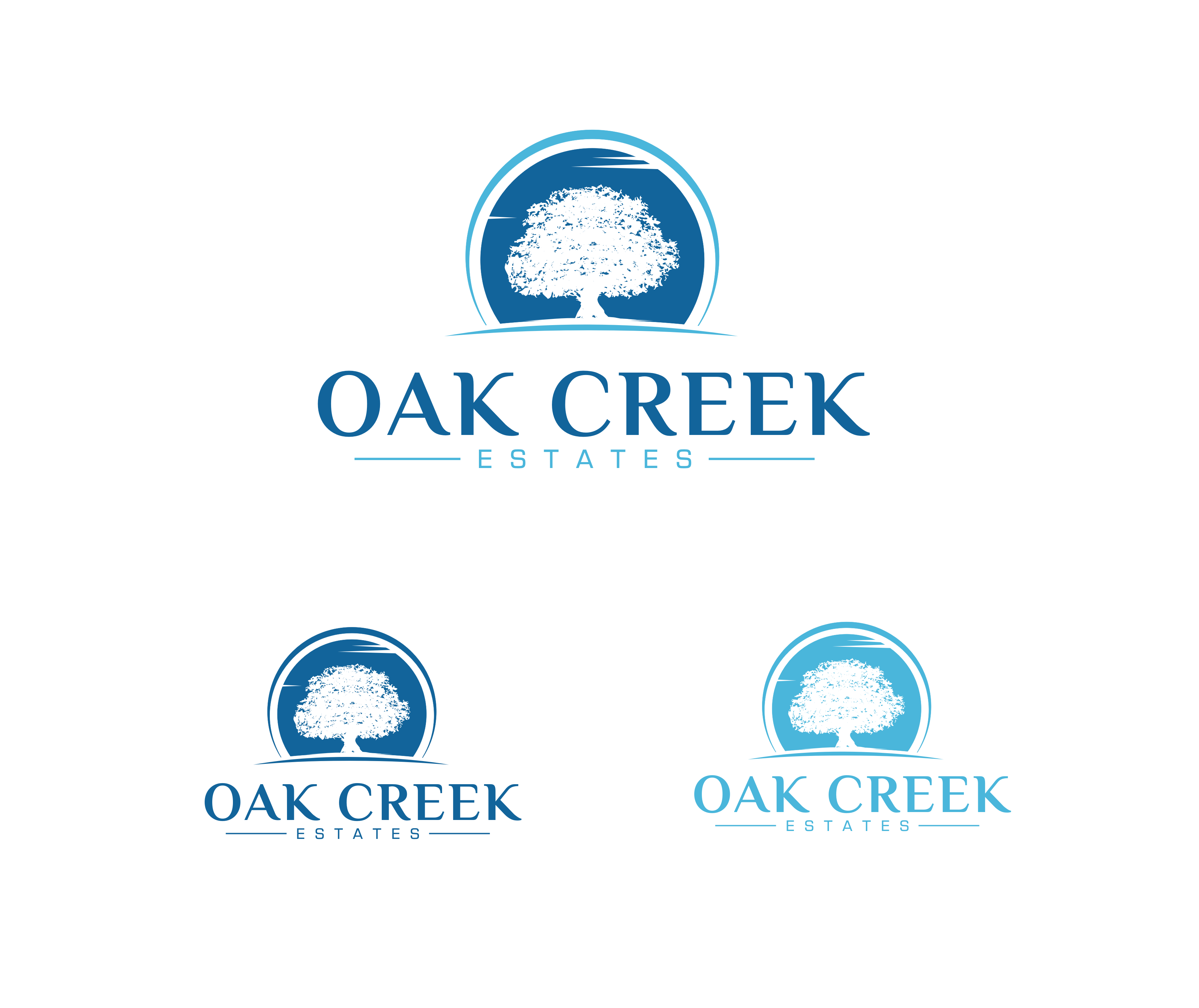 Design de Logo par Maya* pour ce projet | Design #35219928