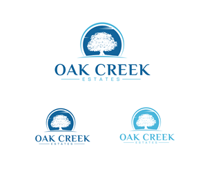 Diseño de Logo por Maya* para este proyecto | Diseño: #35219928