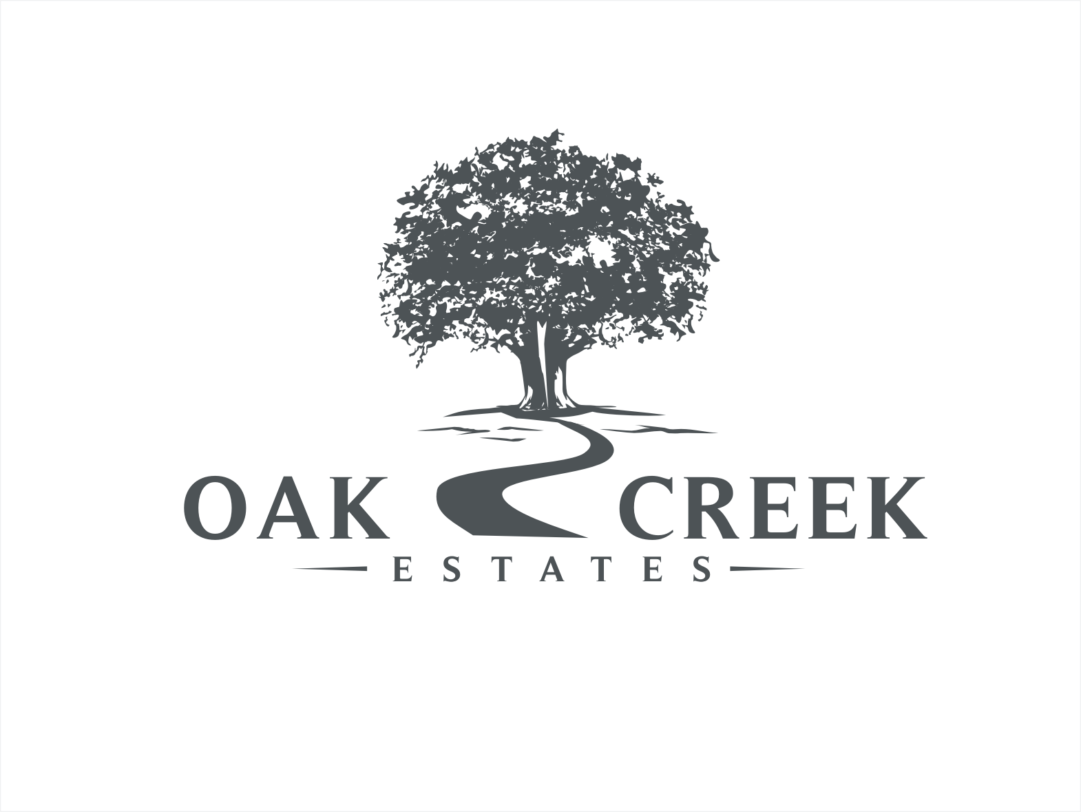 Logo Design by Maya* for this project | Design #35220510