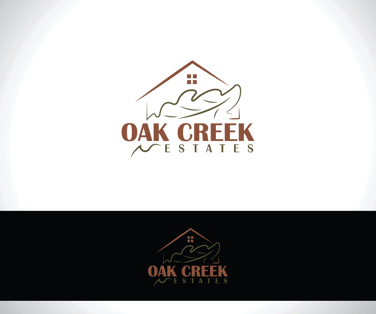 Diseño de Logo por YourLogoMaster para este proyecto | Diseño #35185653