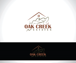 Design de Logo par YourLogoMaster pour ce projet | Design : #35185653