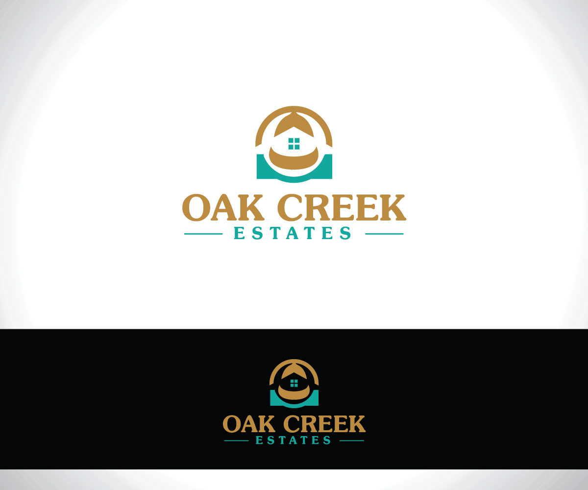Logo Design by YourLogoMaster for this project | Design #35185654