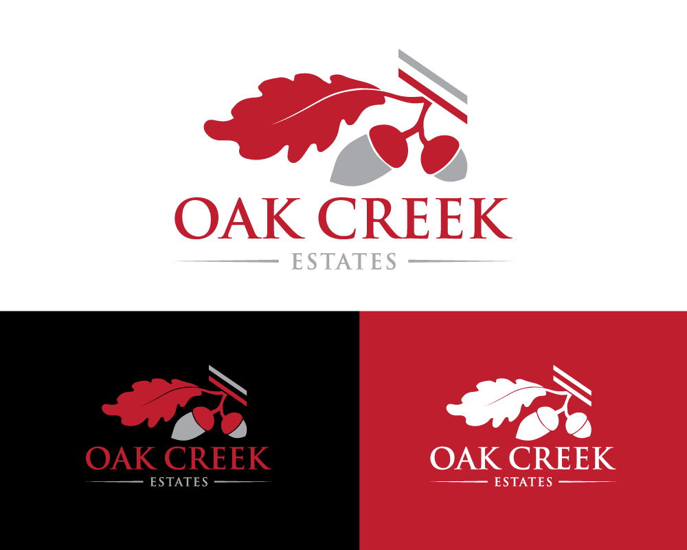 Logo Design by luxydesign for this project | Design #35182925