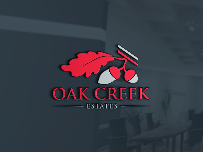 Design de Logo par luxydesign pour ce projet | Design #35182927