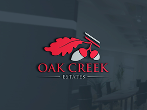 Design de Logo par luxydesign pour ce projet | Design : #35182927