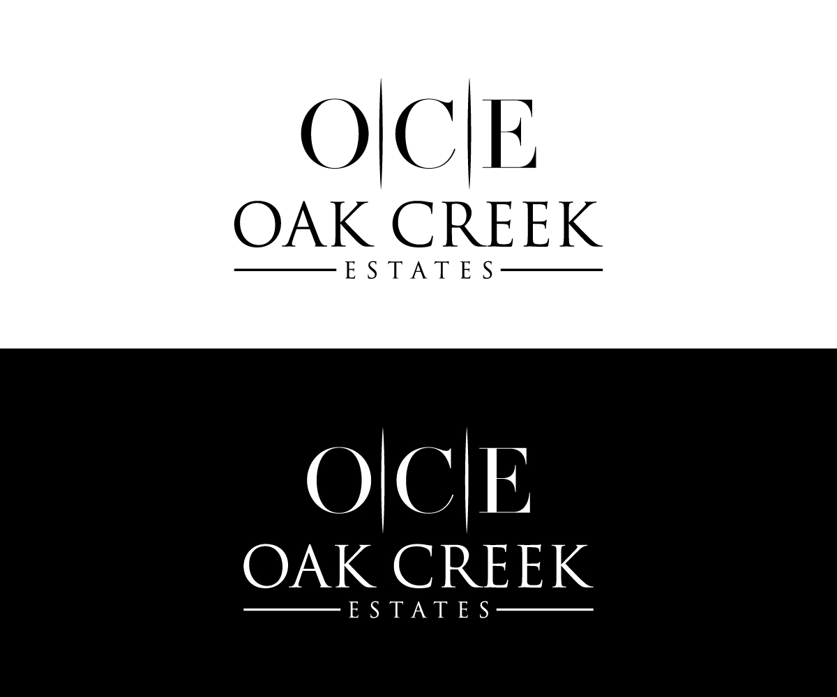 Design de Logo par Roxy Art pour ce projet | Design #35185740