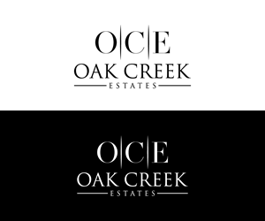 Logo-Design von Roxy Art für dieses Projekt | Design: #35185740