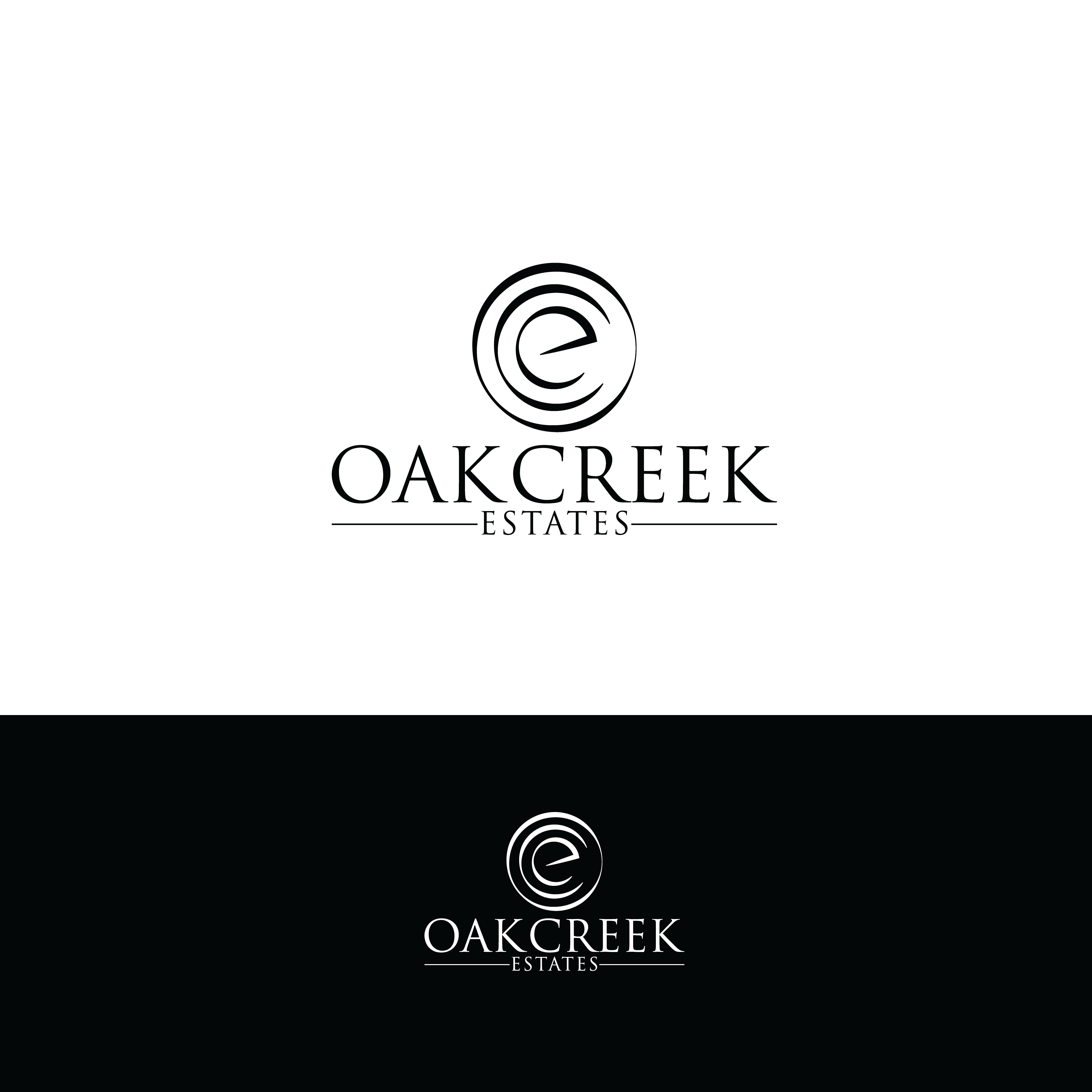 Diseño de Logo por ainee4 para este proyecto | Diseño #35221397