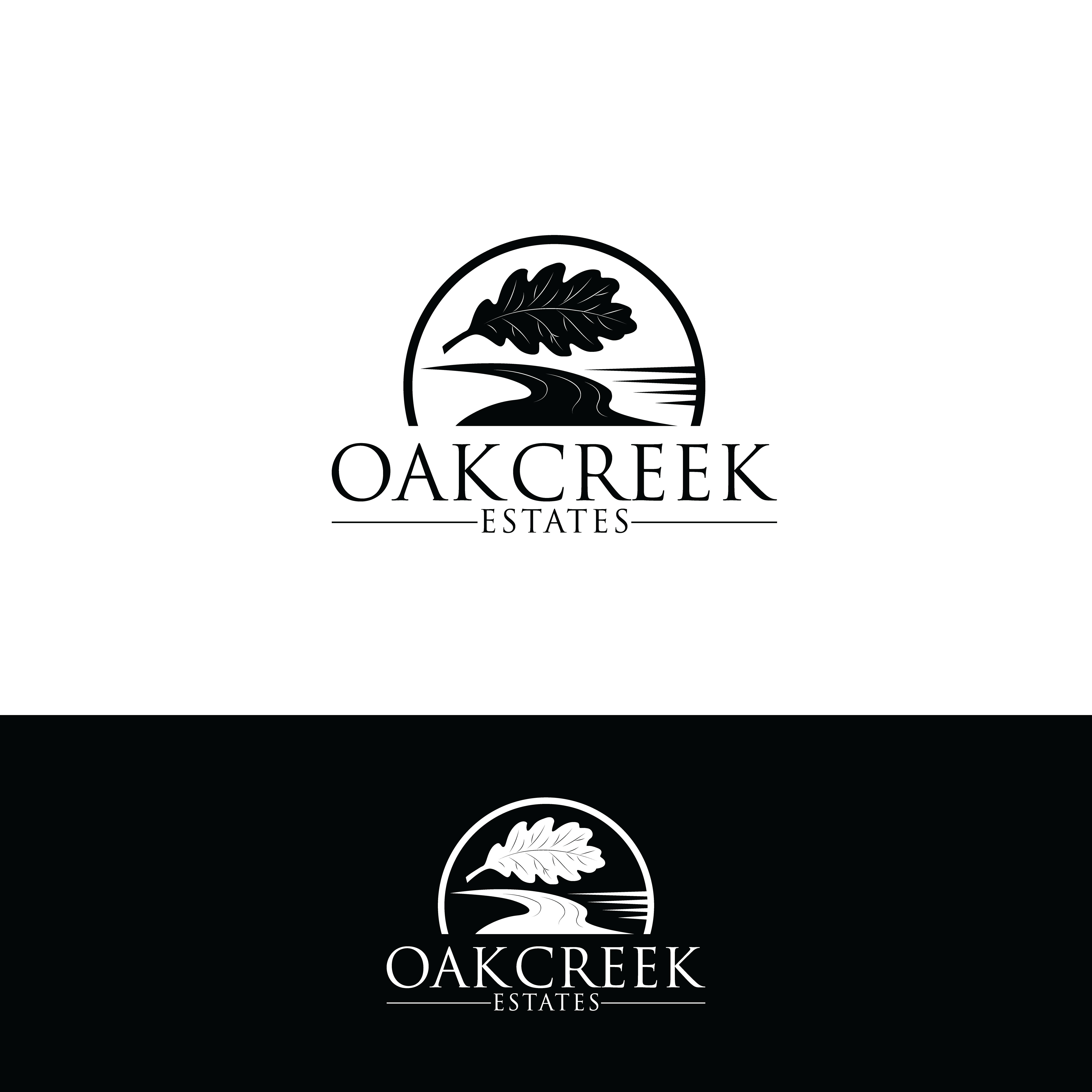Logo Design by ainee4 for this project | Design #35221442