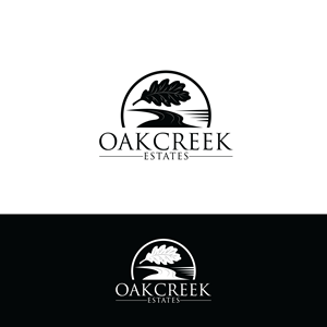Design de Logo par ainee4 pour ce projet | Design : #35221442