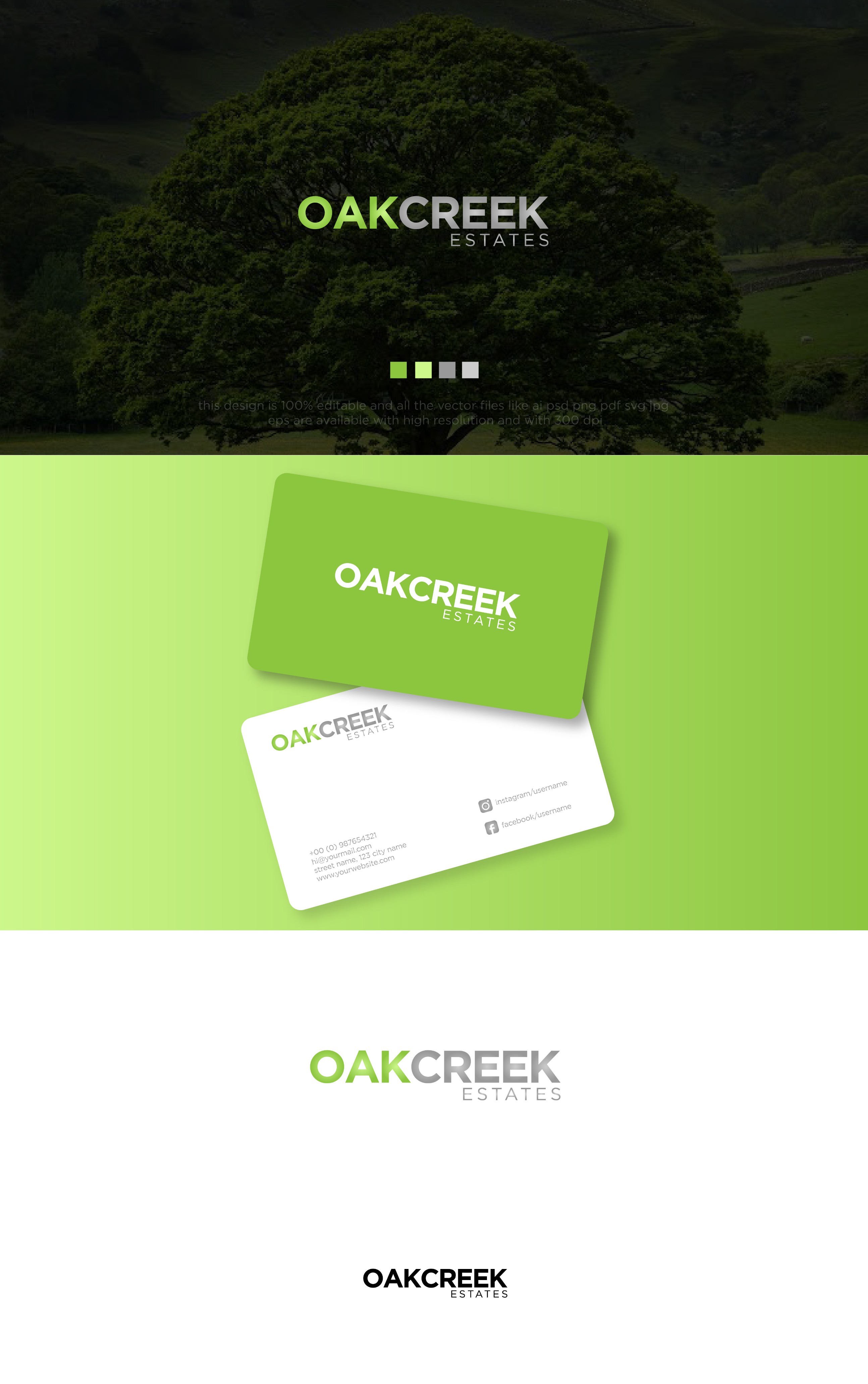 Logo Design by threelokah for this project | Design #35206379