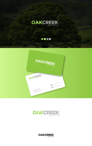 Logo Design by chilliebird studio