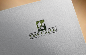 Logo Design by niajul hok for this project | Design: #35193851