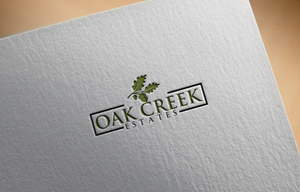 Design de Logo par niajul hok pour ce projet | Design : #35193852