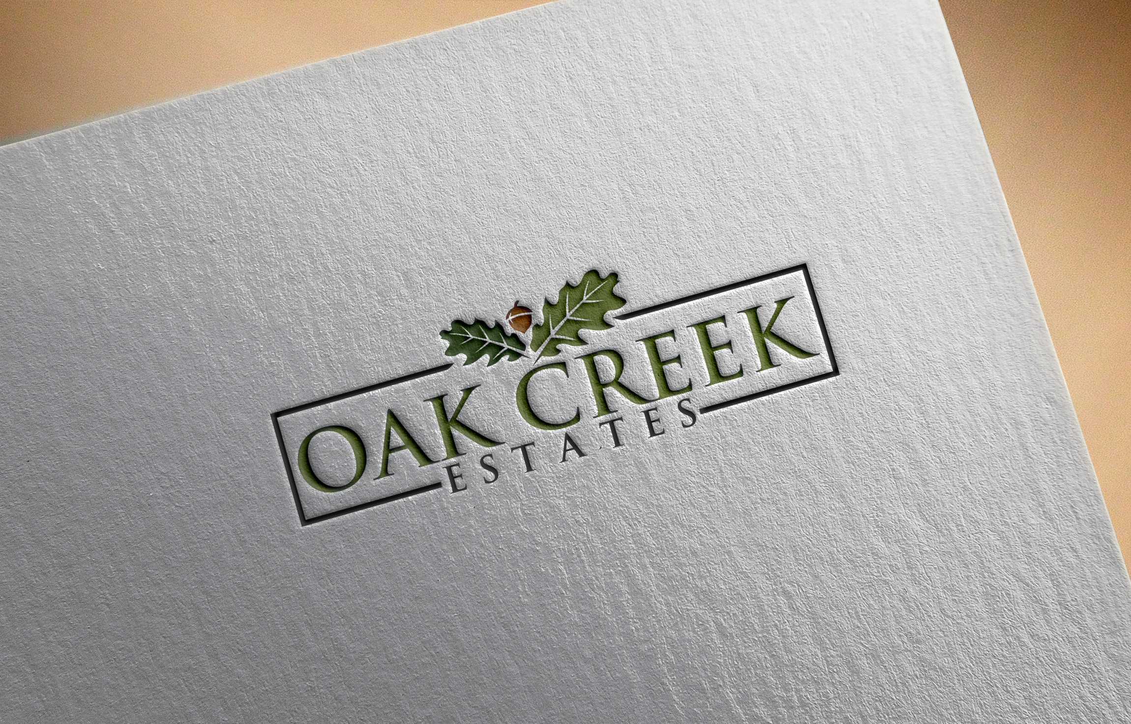 Logo-Design von niajul hok für dieses Projekt | Design #35193853