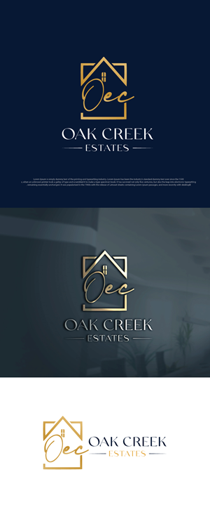 Diseño de Logo por GTO  design para este proyecto | Diseño: #35187893