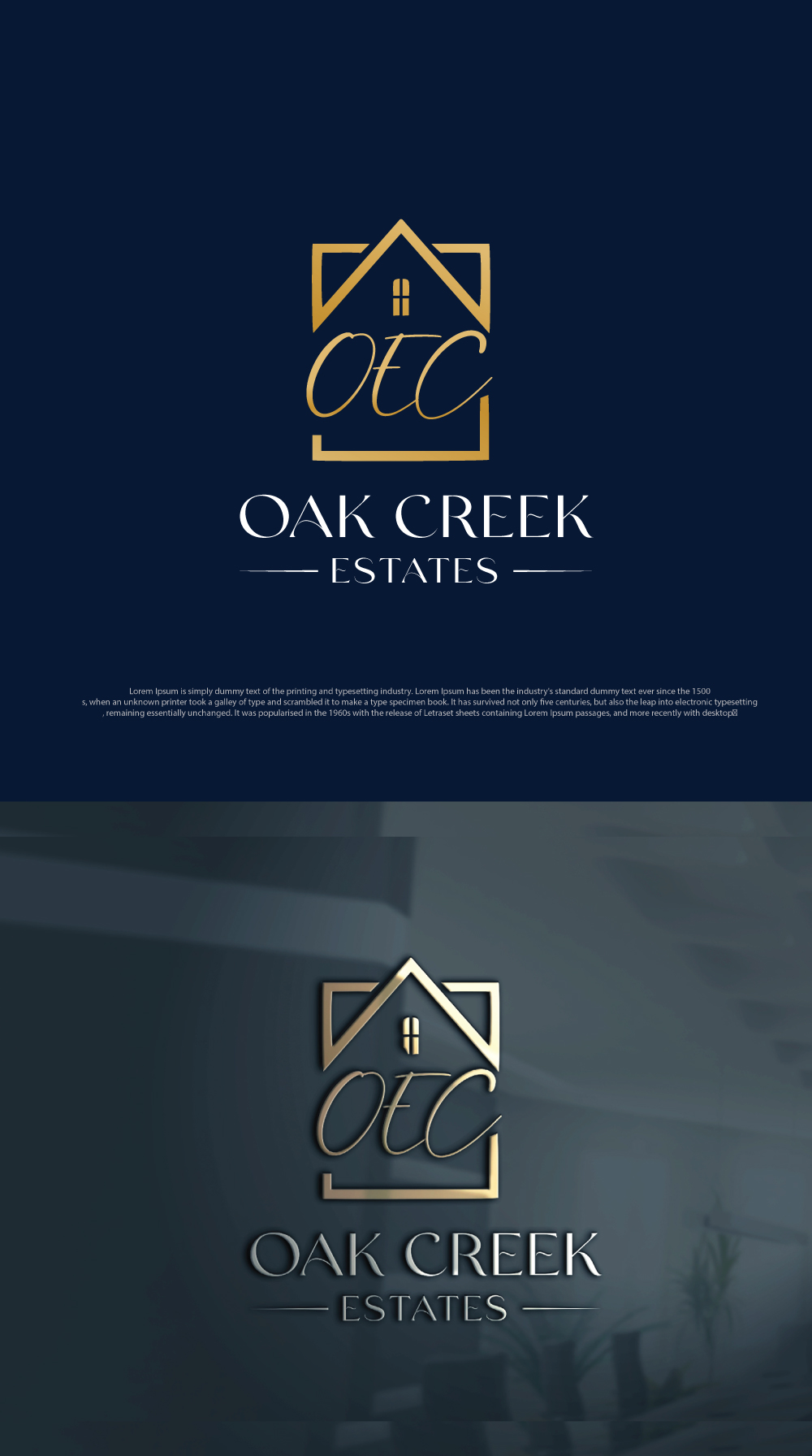 Logo-Design von GTO  design für dieses Projekt | Design #35191499