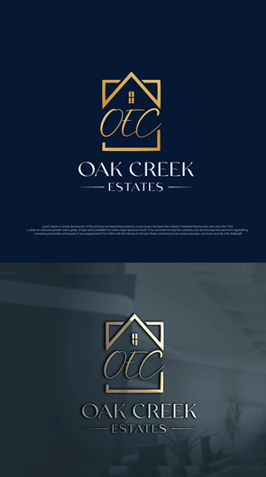 Diseño de Logo por GTO  design para este proyecto | Diseño: #35191499