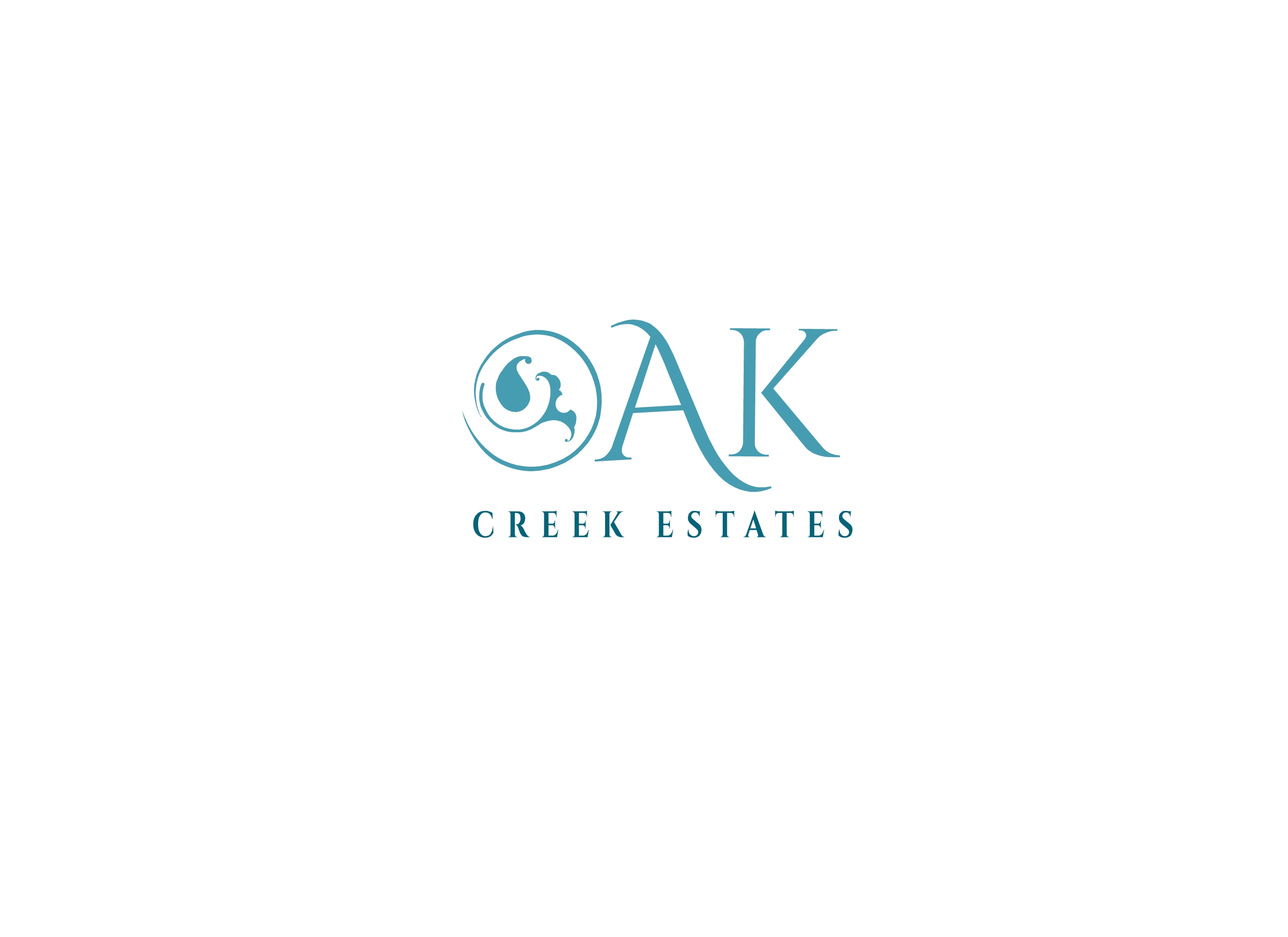 Logo Design by Mesa Graphics for this project | Design #35214558